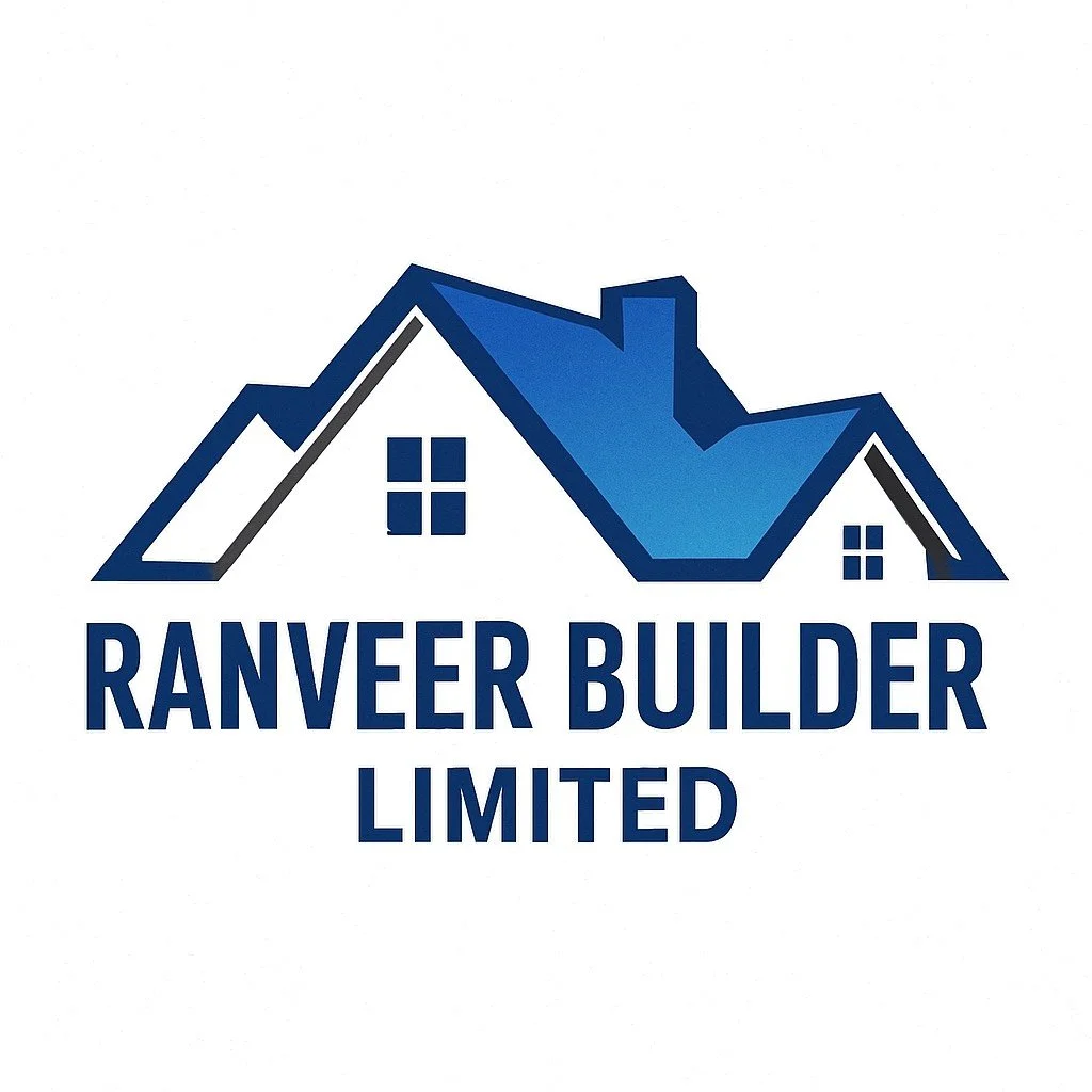 Ranveer Builder